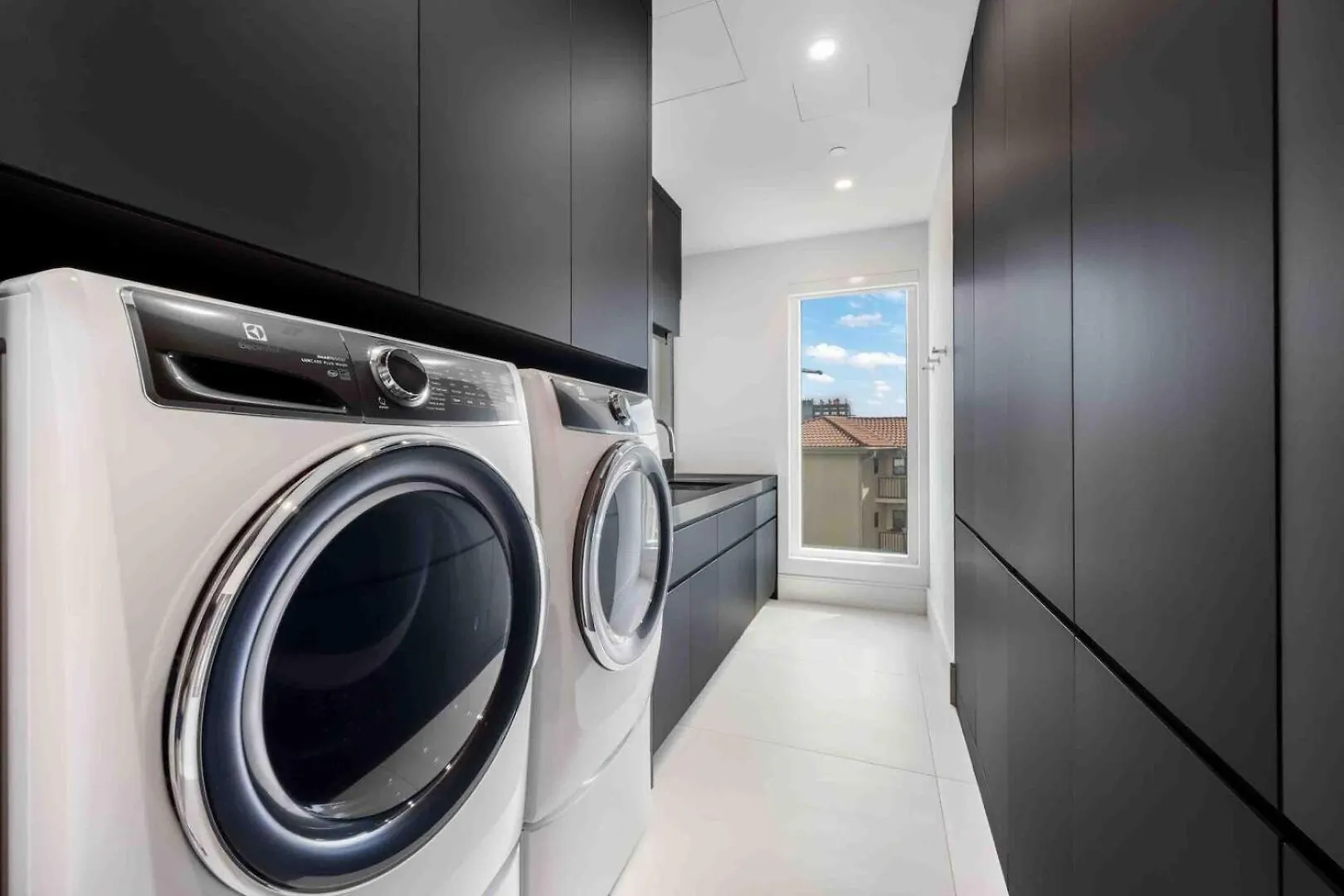 Aqua Second Floor Residence George Town 0*,