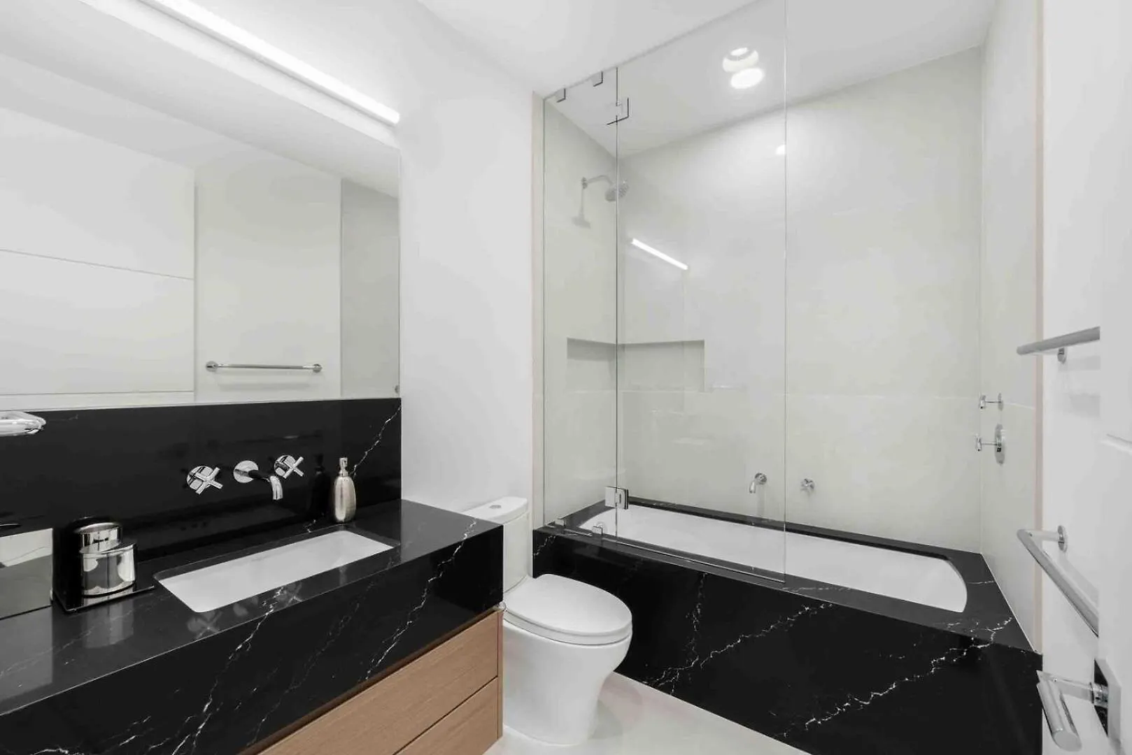 Aqua Second Floor Residence George Town 0*,  Cayman Islands