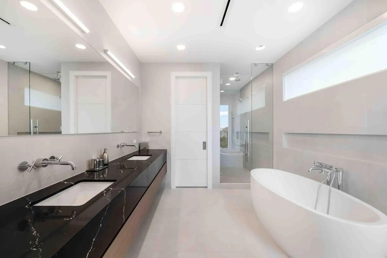 Aqua Second Floor Residence George Town Cayman Islands