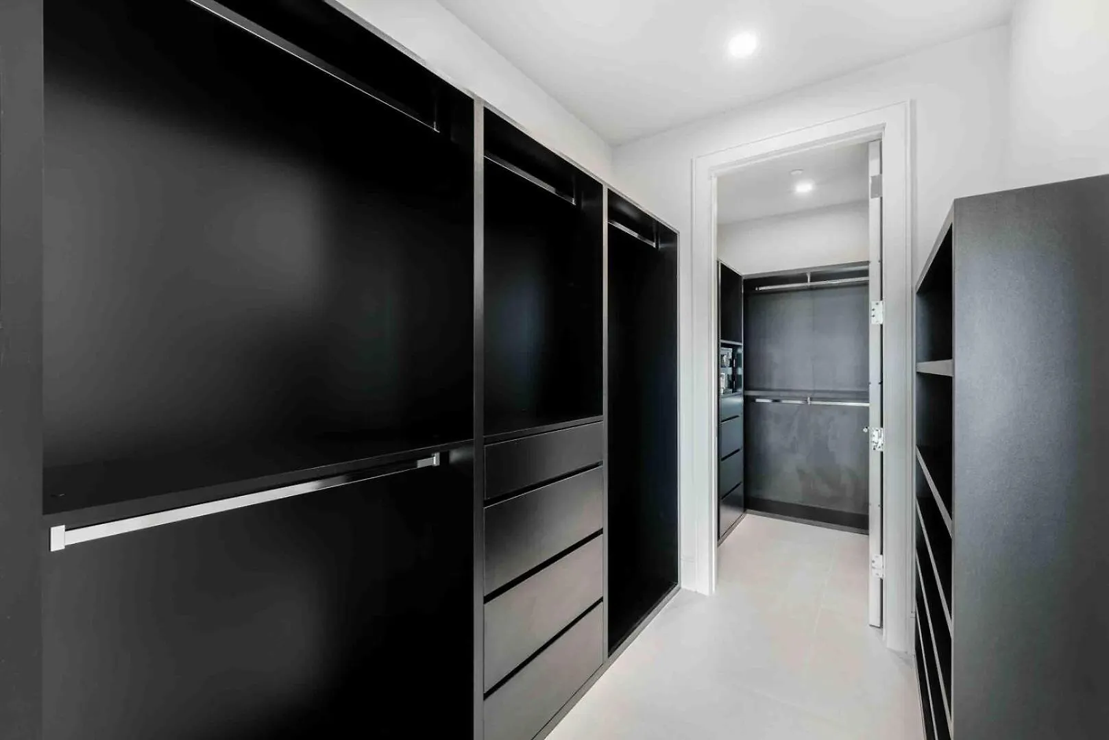 Apartment Aqua Second Floor Residence George Town Cayman Islands
