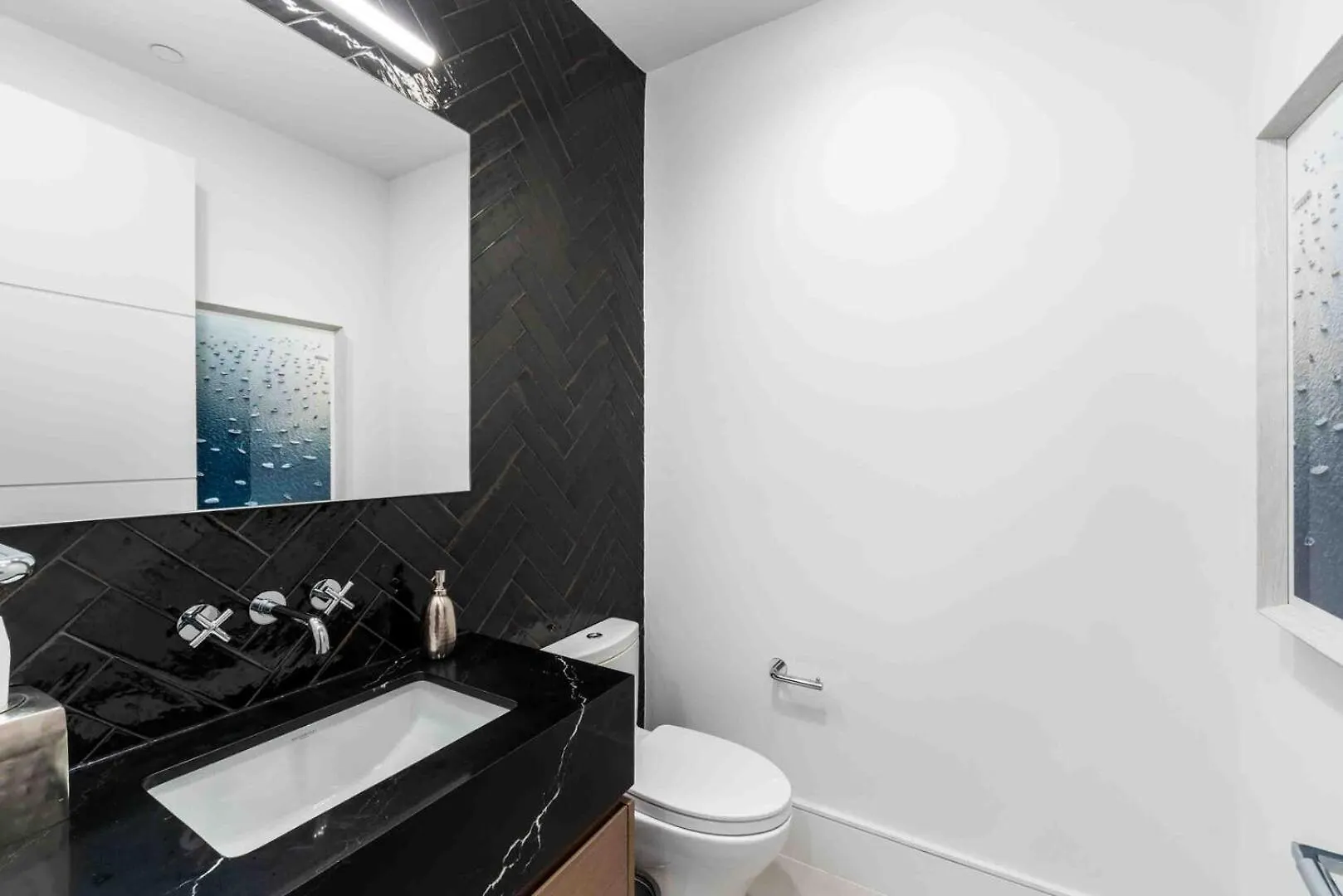 Apartment Aqua Second Floor Residence George Town Cayman Islands