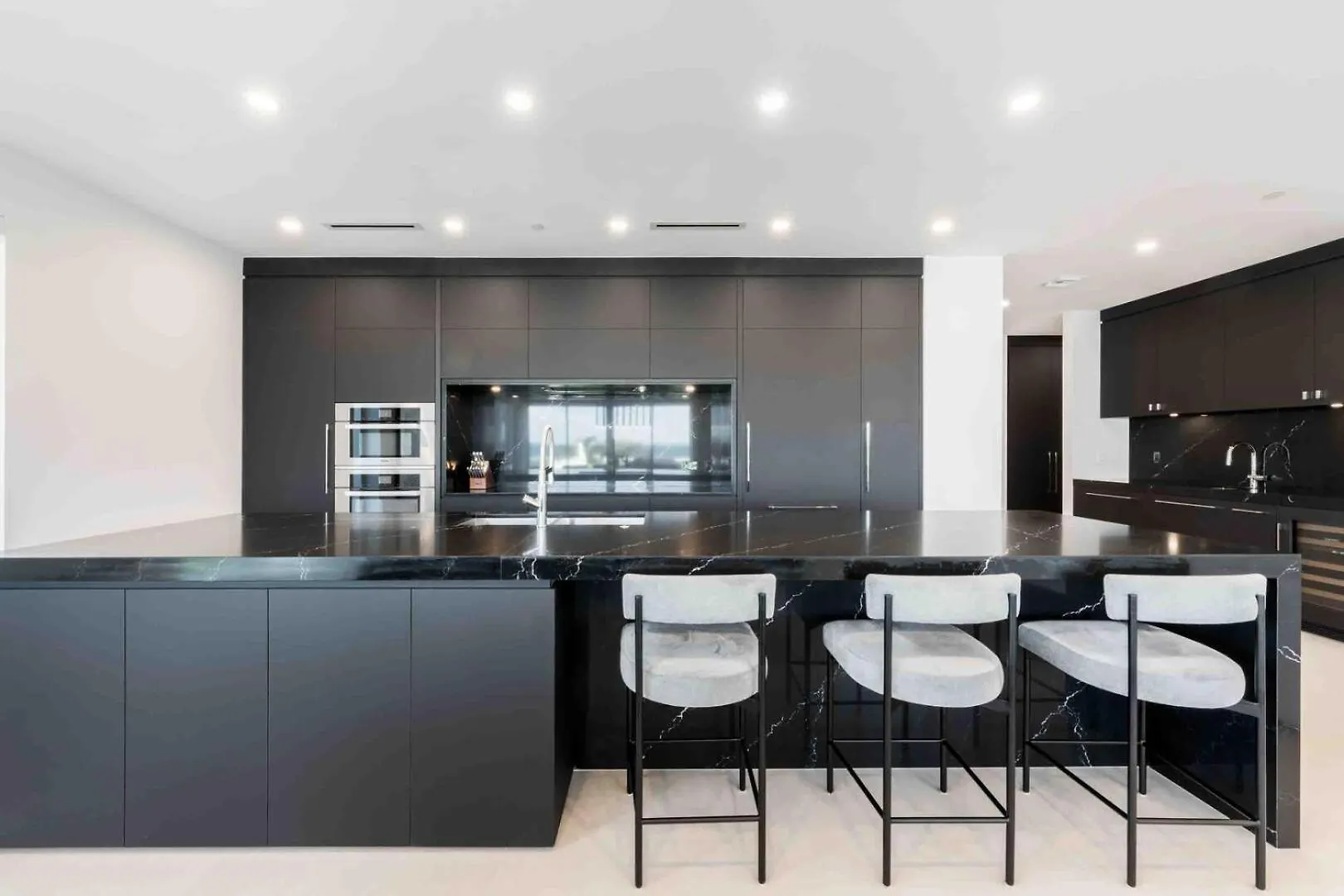Aqua Second Floor Residence George Town Cayman Islands