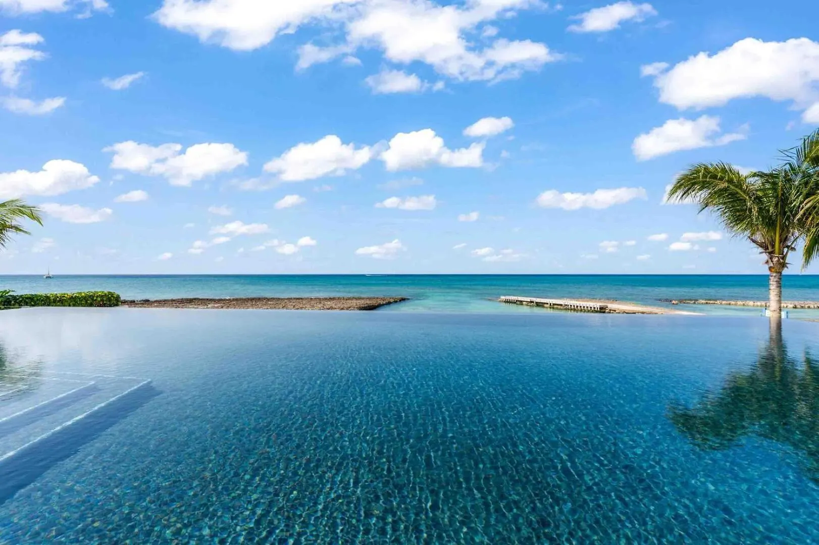 Aqua Second Floor Residence George Town Cayman Islands