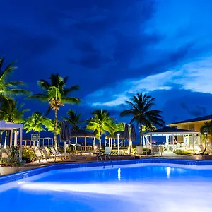 3* Resort The Grand Caymanian