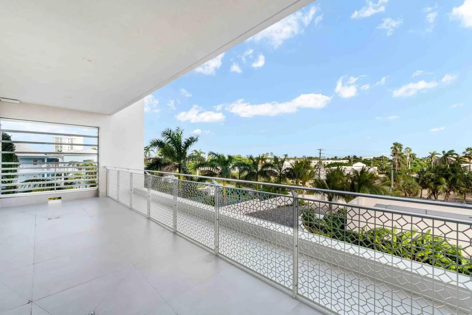Aqua Second Floor Residence George Town Cayman Islands