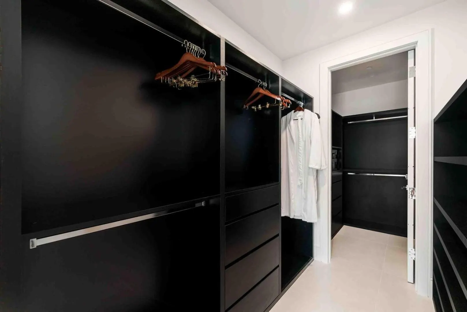 Aqua Second Floor Residence George Town 0*,  Cayman Islands